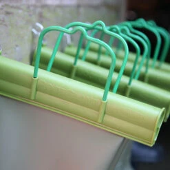 Boot Clamp -Garden Haven Shop image 90879