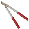 Kent & Stowe Short Handled Bypass Loppers