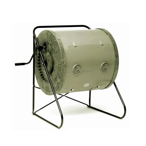 Mantis Compact Compost Tumbler 10 Mantis Compact Compost Tumbler - Image 10