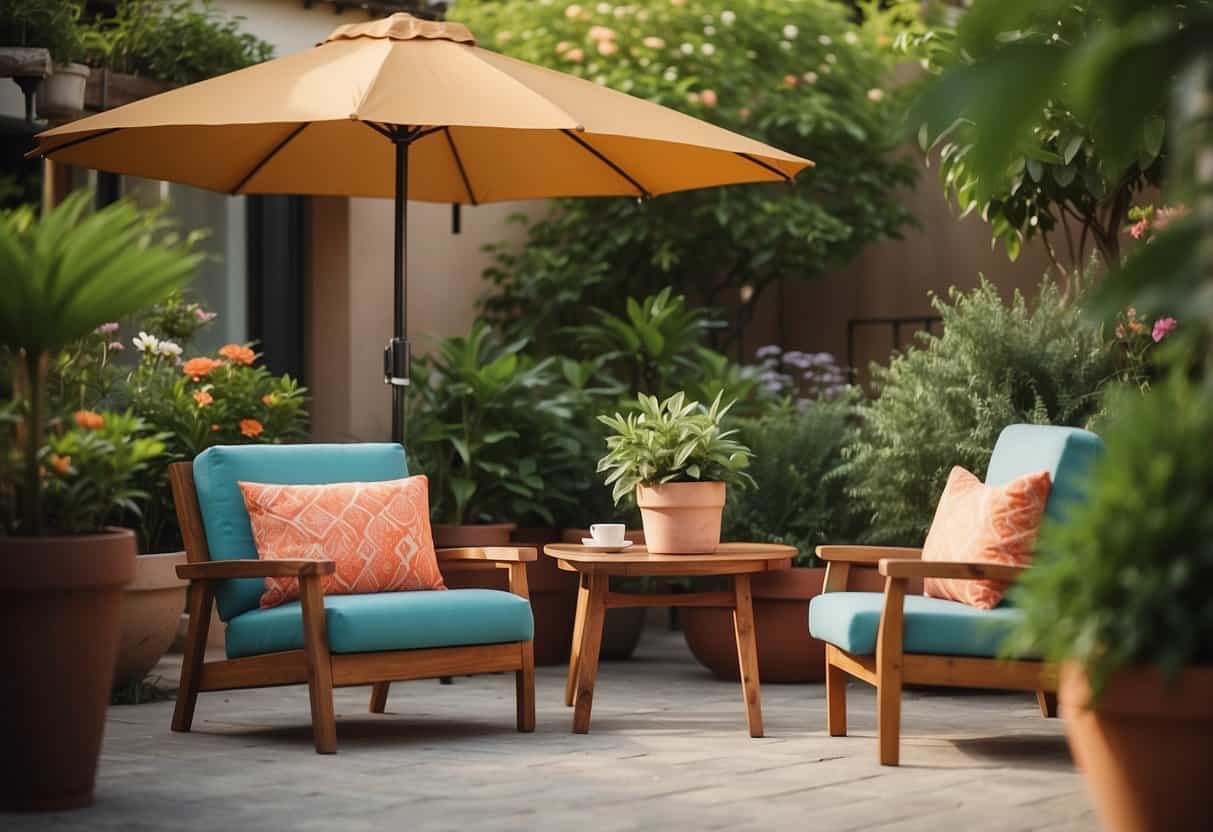 Garden Haven Shop -Garden Haven Shop outdoor patio furniture near me