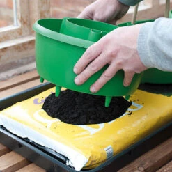 Plant Halos -Garden Haven Shop plh2 1