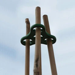 Plant Halos -Garden Haven Shop plh8 1