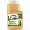Roundup NL Glyphosate Free Weed Control Concentrate