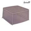 Hartman Singapore Square Coffee Table Protective Outdoor Furniture Cover