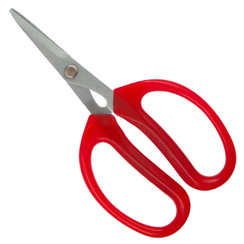 Darlac Softies Scissors 1 Darlac Softies Scissors