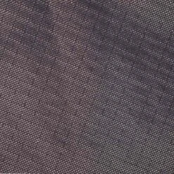 Supremo Lounge Set All Weather Outdoor Furniture Cover 7 Supremo Lounge Set All Weather Outdoor Furniture Cover -Garden Haven Shop supremo cover close up web 11