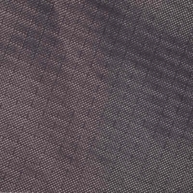 Supremo Mini Modular Set All Weather Outdoor Furniture Cover 4 Supremo Mini Modular Set All Weather Outdoor Furniture Cover - Image 4