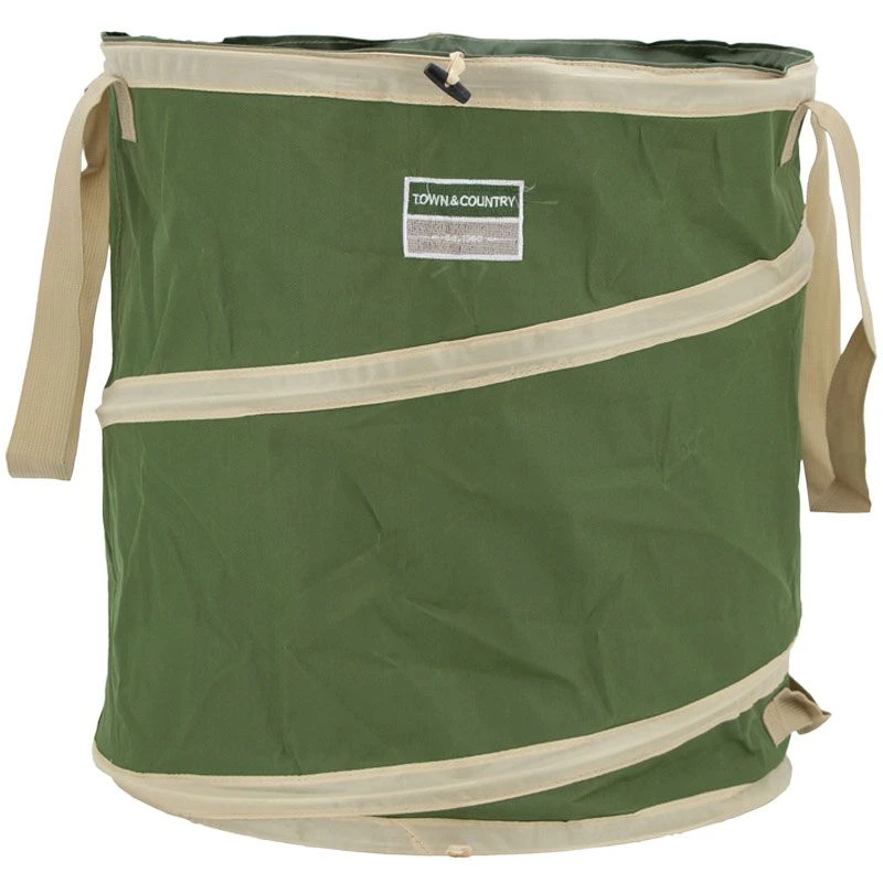 Town & Country - Small Garden Tidy Bag 1 Town & Country - Small Garden Tidy Bag