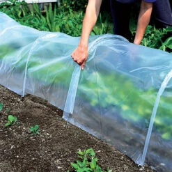 Tunnel Cloche 14 Tunnel Cloche -Garden Haven Shop tc10 1