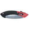 Wilkinson Sword Turbo Folding Saw 