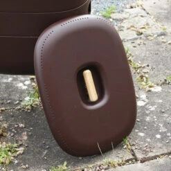 Urbalive Worm Composter -Garden Haven Shop urwoco15 1