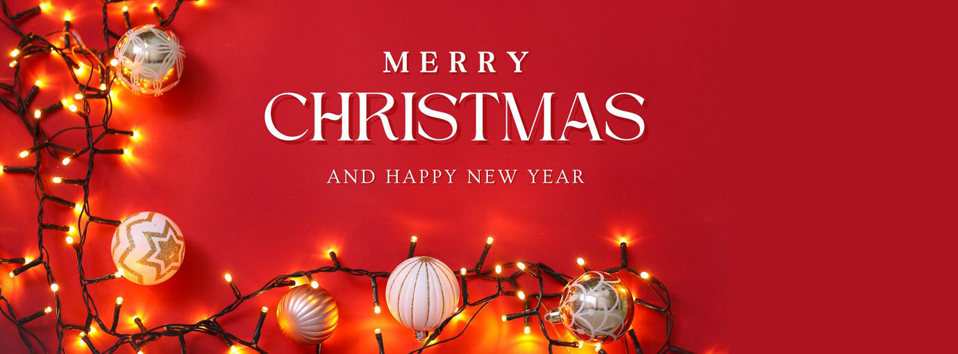 Garden Haven Shop -Garden Haven Shop 118